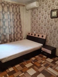 Зняти квартиру, Балакірєва вул., Харків, id 24120