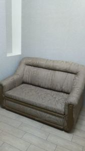 Зняти квартиру, Московський просп., Харків, id 26507