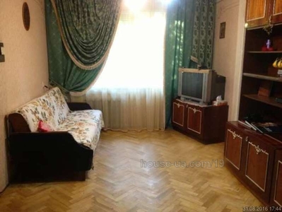 Купити квартиру, Виговського І. вул., Львів, id 641