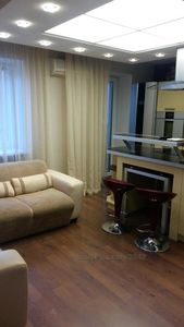 Зняти квартиру, Чешка, Тополь-1 ж/м, Дніпро, id 47528