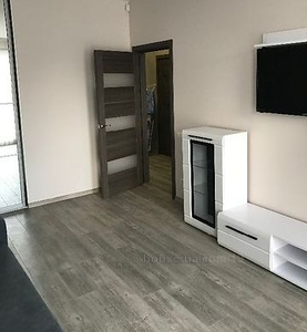 Зняти квартиру, Новобудова, Чорновола В. просп., Львів, id 20671