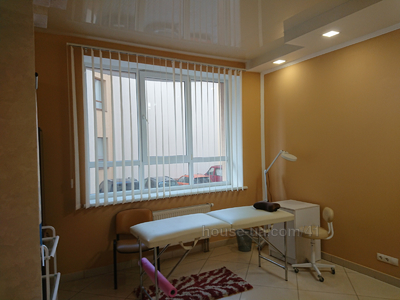 type.searchpage.alt.6.rent, Чорновола В. просп., Львів, id 40598
