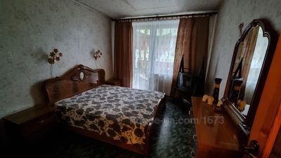 Rent an apartment, Tankopiya-ul, Kharkiv, id 63121
