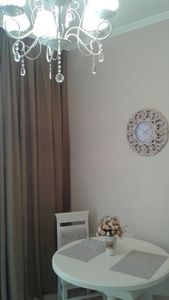 Зняти квартиру, Новобудова, Науки проспект, 9Б, Харків, id 127179