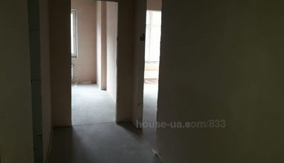 Купити квартиру, Архитекторская ул., Одеса, id 24378