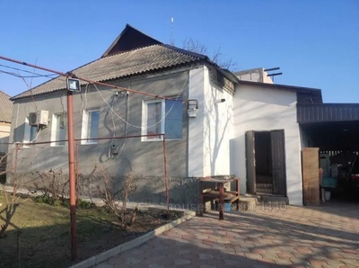 Купити будинок, Кипучая ул., Дніпро, id 63228