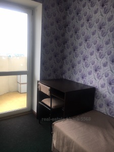 Rent an apartment, Akademika-Barabashova-Street, Kharkiv, id 131348