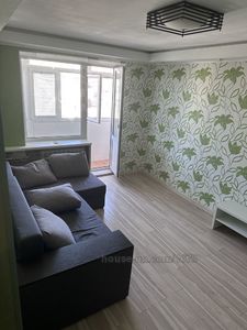 Зняти квартиру, Ковтуна вул., Харків, id 64583
