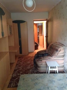Купити квартиру, Сахарова А. акад. вул., Львів, id 862