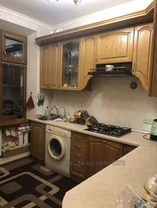 Купити квартиру, Мироносицька вул., Харків, id 29234