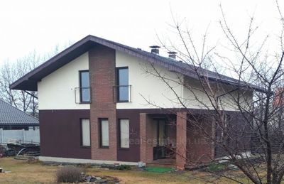 Купити будинок, Абаканська вул., Харків, id 121863