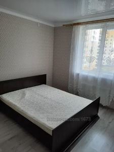 Зняти квартиру, Миру вул., Харків, id 40475