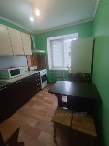 Снять квартиру, Киевская ул., 288, Бровары, Броварский район, id 63518