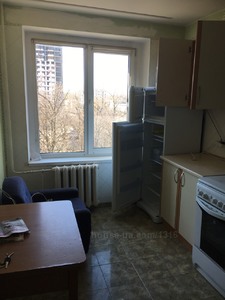 Зняти квартиру, Толбухина пл., Одеса, id 23191