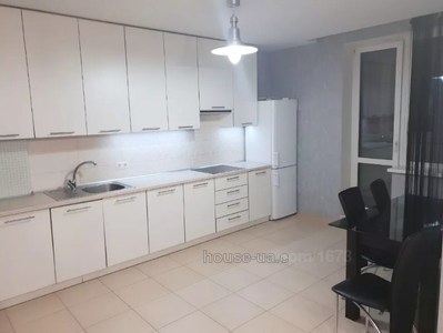 Зняти квартиру, Цілиноградська вул., Харків, id 21508