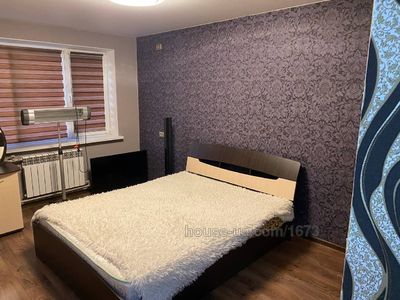 Зняти квартиру, Гвардійців-широнінців вул., Харків, id 64638
