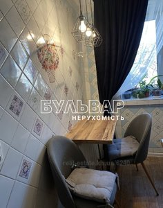 Buy an apartment, Zernovaya-ul, 55, Kharkiv, id 139596