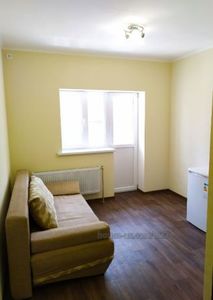 Зняти квартиру, Брянський пров., Харків, id 31276