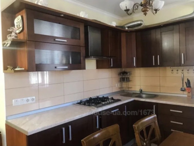 Зняти квартиру, Отакара Яроша вул., Харків, id 34434