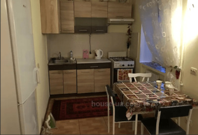 Rent an apartment, Moskovskiy-prosp, Kharkiv, id 51149