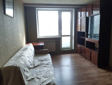 Купити квартиру, Ахсарова вул., Харків, id 46863