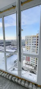 Buy an apartment, Gvardeycev-shironincev-ul, Kharkiv, id 64994