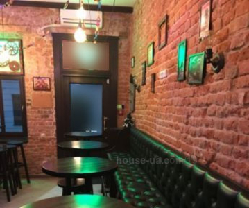 type.searchpage.alt.3.rent, Кафе, Галицька вул., Львів, id 13944
