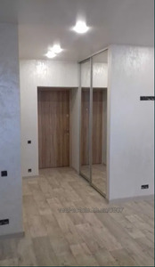 Buy an apartment, Elizavetinskaya-ul, 3, Kharkiv, id 136083