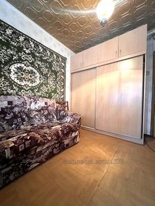 Купити квартиру, Перемоги просп., Харків, id 58483