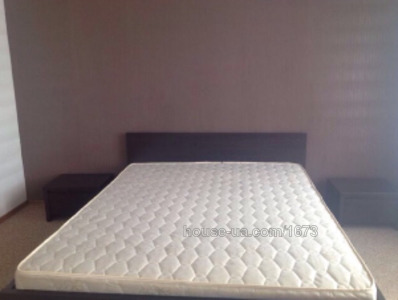 Rent an apartment, Pobedi-prosp, Kharkiv, id 32141