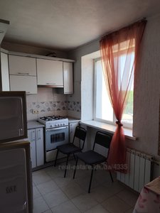 Rent an apartment, Czekh, Derevyanko-Alekseya-ul, 38, Kharkiv, id 139784