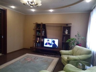 Купити квартиру, Московський просп., Харків, id 30358