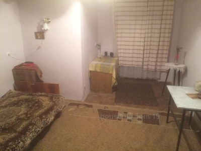 Зняти квартиру, Австрійський, Жовківська вул., Львів, id 3883