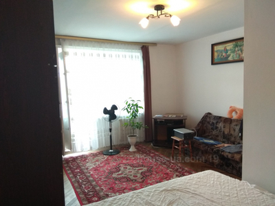 Купити квартиру, Льняна вул., Львів, id 16605