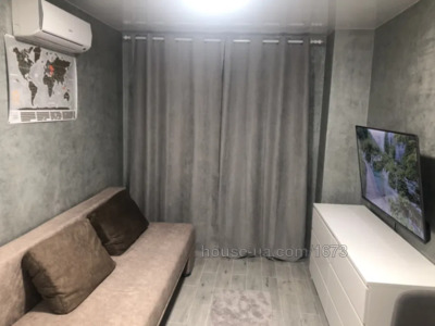 Зняти квартиру, Московський просп., Харків, id 47815