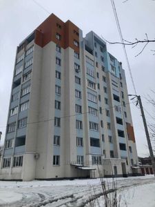 Купити квартиру, Єлизаветинська вул., Харків, id 62574