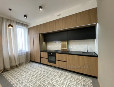 Buy an apartment, Dizelnaya-ul, Kharkiv, id 42280