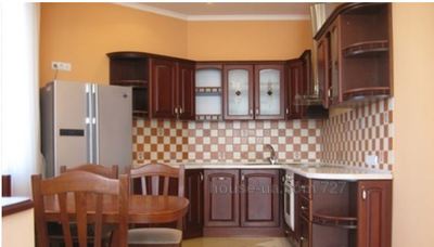 Зняти квартиру, Новобудова, Шевченка Т. вул., Львів, id 41102