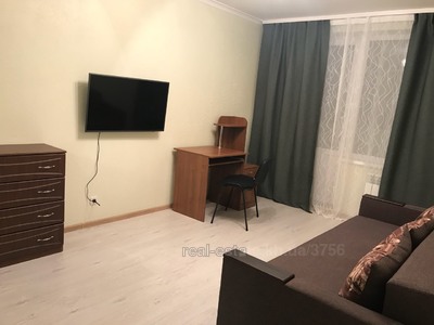 Rent an apartment, Pavlova-Akademika-vjezd, Kharkiv, id 123906