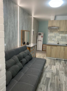 Зняти квартиру, Халтуріна вул., Харків, id 41509