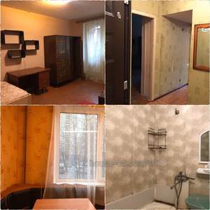 Купити квартиру, Перемоги просп., Харків, id 34336