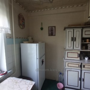 Buy an apartment, Zodchikh-ul, 26, Kyiv, id 206954