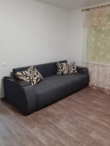 Зняти квартиру, Садовий проїзд, Харків, id 34047