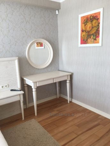 Зняти квартиру, Кричевського М. вул., Львів, id 14970