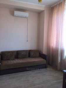 Rent an apartment, Novoaleksandrovskaya-ul, Kharkiv, id 20821