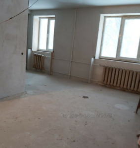 Купити квартиру, Шекспіра вул., Харків, id 43181