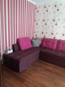 Купити квартиру, Покращена, Тимурівців вул., 29Б, Харків, id 127361