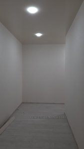 Купити квартиру, Новобудова, Драгоманова вулиця, Харків, id 130351