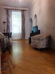 Снять квартиру, Зеленая ул., Львов, id 996