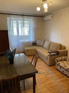 Купити квартиру, Гагаріна просп., Харків, id 62798